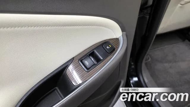 2019 Chevrolet The New Malibu 2.0 Turbo Premier Sold VIN KLAZA69XDKB108907 – photo 33 2019 Chevrolet The New Malibu 2.0 Turbo Premier Sold VIN KLAZA69XDKB108907 – photo 33