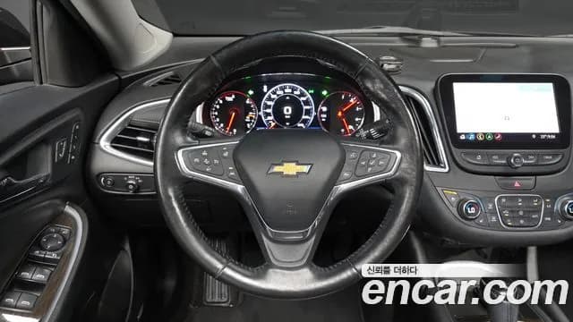 2019 Chevrolet The New Malibu 2.0 Turbo Perfect Black Sold VIN KLAZA69XDKB111739 – side profile 2019 Chevrolet The New Malibu 2.0 Turbo Perfect Black Sold VIN KLAZA69XDKB111739 – side profile