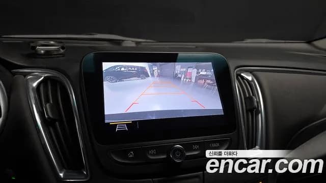 2019 Chevrolet The New Malibu 2.0 Turbo Perfect Black Sold VIN KLAZA69XDKB111739 – interior seats 2019 Chevrolet The New Malibu 2.0 Turbo Perfect Black Sold VIN KLAZA69XDKB111739 – interior seats