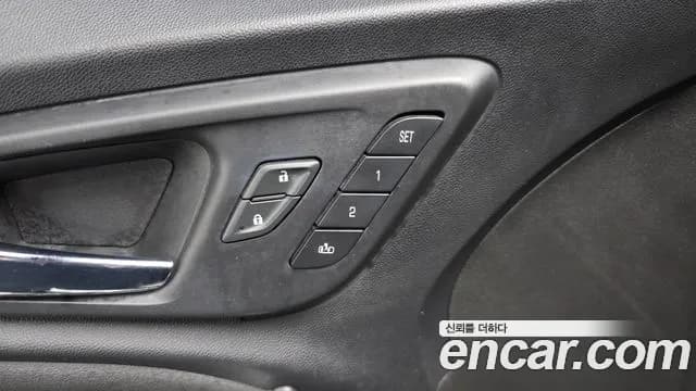 2019 Chevrolet The New Malibu 2.0 Turbo Perfect Black Sold VIN KLAZA69XDKB111739 – exterior detail 2019 Chevrolet The New Malibu 2.0 Turbo Perfect Black Sold VIN KLAZA69XDKB111739 – exterior detail