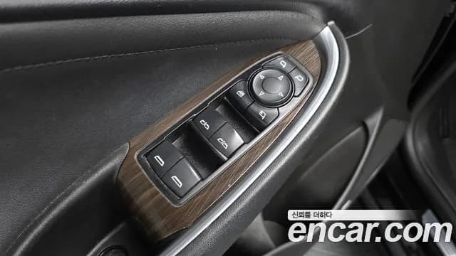 2019 Chevrolet The New Malibu 2.0 Turbo Perfect Black Sold VIN KLAZA69XDKB111739 – photo 11 2019 Chevrolet The New Malibu 2.0 Turbo Perfect Black Sold VIN KLAZA69XDKB111739 – photo 11