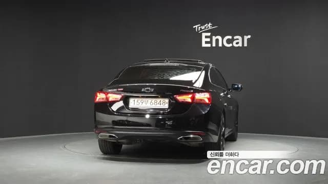 2019 Chevrolet The New Malibu 2.0 Turbo Perfect Black Sold VIN KLAZA69XDKB111739 – photo 14 2019 Chevrolet The New Malibu 2.0 Turbo Perfect Black Sold VIN KLAZA69XDKB111739 – photo 14