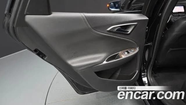 2019 Chevrolet The New Malibu 2.0 Turbo Perfect Black Sold VIN KLAZA69XDKB111739 – photo 18 2019 Chevrolet The New Malibu 2.0 Turbo Perfect Black Sold VIN KLAZA69XDKB111739 – photo 18