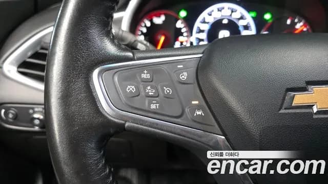 2019 Chevrolet The New Malibu 2.0 Turbo Perfect Black Sold VIN KLAZA69XDKB111739 – photo 21 2019 Chevrolet The New Malibu 2.0 Turbo Perfect Black Sold VIN KLAZA69XDKB111739 – photo 21