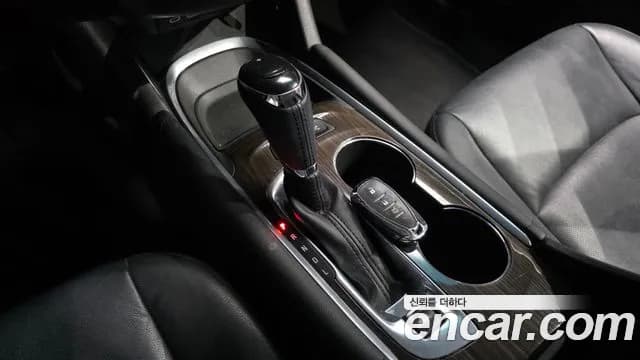 2019 Chevrolet The New Malibu 2.0 Turbo Perfect Black Sold VIN KLAZA69XDKB111739 – photo 22 2019 Chevrolet The New Malibu 2.0 Turbo Perfect Black Sold VIN KLAZA69XDKB111739 – photo 22