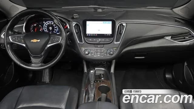 2019 Chevrolet The New Malibu 2.0 Turbo Perfect Black Sold VIN KLAZA69XDKB111739 – photo 25 2019 Chevrolet The New Malibu 2.0 Turbo Perfect Black Sold VIN KLAZA69XDKB111739 – photo 25