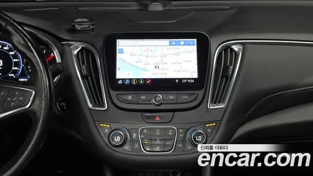 2019 Chevrolet The New Malibu 2.0 Turbo Perfect Black Sold VIN KLAZA69XDKB111739 – photo 27 2019 Chevrolet The New Malibu 2.0 Turbo Perfect Black Sold VIN KLAZA69XDKB111739 – photo 27