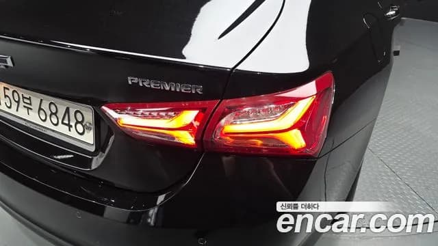 2019 Chevrolet The New Malibu 2.0 Turbo Perfect Black Sold VIN KLAZA69XDKB111739 – photo 28 2019 Chevrolet The New Malibu 2.0 Turbo Perfect Black Sold VIN KLAZA69XDKB111739 – photo 28
