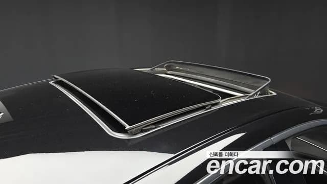 2019 Chevrolet The New Malibu 2.0 Turbo Perfect Black Sold VIN KLAZA69XDKB111739 – photo 31 2019 Chevrolet The New Malibu 2.0 Turbo Perfect Black Sold VIN KLAZA69XDKB111739 – photo 31