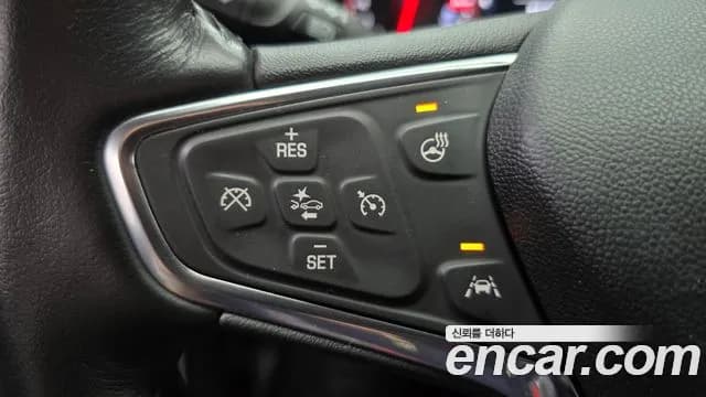 2019 Chevrolet The New Malibu 2.0 Turbo Premier Sold VIN KLAZA69XDKB112398 – trunk area 2019 Chevrolet The New Malibu 2.0 Turbo Premier Sold VIN KLAZA69XDKB112398 – trunk area