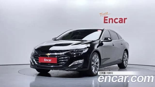 2019 Chevrolet The New Malibu 2.0 Turbo Premier Sold VIN KLAZA69XDKB112398 – photo 27 2019 Chevrolet The New Malibu 2.0 Turbo Premier Sold VIN KLAZA69XDKB112398 – photo 27