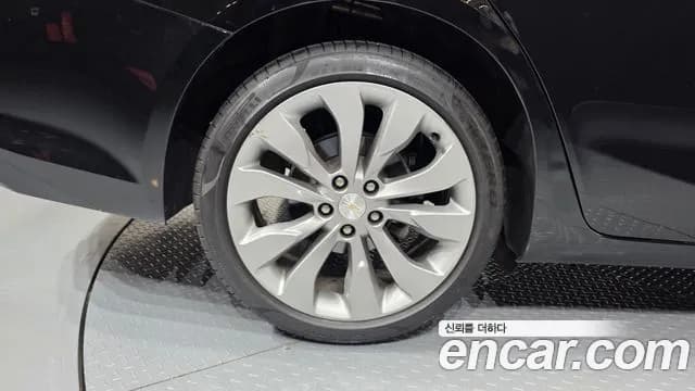 2019 Chevrolet The New Malibu 2.0 Turbo Premier Sold VIN KLAZA69XDKB112398 – photo 30 2019 Chevrolet The New Malibu 2.0 Turbo Premier Sold VIN KLAZA69XDKB112398 – photo 30