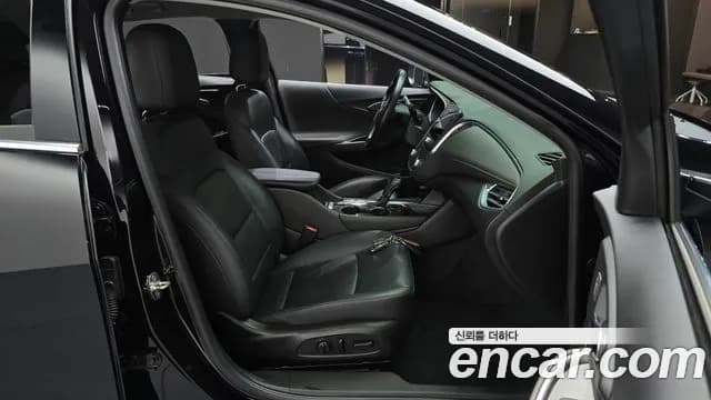 2019 Chevrolet The New Malibu 2.0 Turbo Premier Sold VIN KLAZA69XDKB112398 – photo 31 2019 Chevrolet The New Malibu 2.0 Turbo Premier Sold VIN KLAZA69XDKB112398 – photo 31