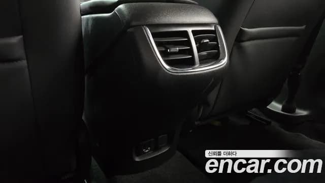 2019 Chevrolet The New Malibu 2.0 Turbo Premier Sold VIN KLAZA69XDKB112398 – photo 36 2019 Chevrolet The New Malibu 2.0 Turbo Premier Sold VIN KLAZA69XDKB112398 – photo 36