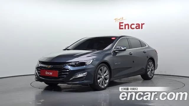 2019 Chevrolet The New Malibu 2.0 Turbo LT Sold VIN KLAZA69XDKB113702 – dashboard 2019 Chevrolet The New Malibu 2.0 Turbo LT Sold VIN KLAZA69XDKB113702 – dashboard