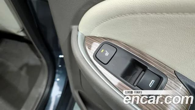 2019 Chevrolet The New Malibu 2.0 Turbo LT Sold VIN KLAZA69XDKB113702 – exterior detail 2019 Chevrolet The New Malibu 2.0 Turbo LT Sold VIN KLAZA69XDKB113702 – exterior detail