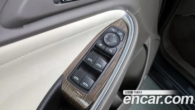 2019 Chevrolet The New Malibu 2.0 Turbo LT Sold VIN KLAZA69XDKB113702 – odometer reading 2019 Chevrolet The New Malibu 2.0 Turbo LT Sold VIN KLAZA69XDKB113702 – odometer reading