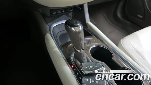 2019 Chevrolet The New Malibu 2.0 Turbo LT Sold VIN KLAZA69XDKB113702 – photo 12 2019 Chevrolet The New Malibu 2.0 Turbo LT Sold VIN KLAZA69XDKB113702 – photo 12