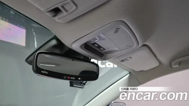 2020 Chevrolet The New Malibu 2.0 Turbo Premier Sold VIN KLAZA69XDLB309767 – rear exterior 2020 Chevrolet The New Malibu 2.0 Turbo Premier Sold VIN KLAZA69XDLB309767 – rear exterior
