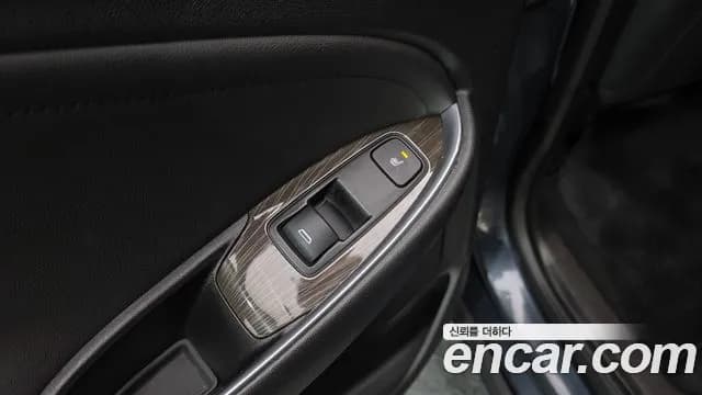 2020 Chevrolet The New Malibu 2.0 Turbo Premier Sold VIN KLAZA69XDLB309767 – photo 16 2020 Chevrolet The New Malibu 2.0 Turbo Premier Sold VIN KLAZA69XDLB309767 – photo 16