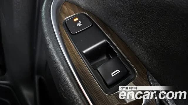 2020 Chevrolet The New Malibu 2.0 Turbo Premier Sold VIN KLAZA69XDLB348891 – undercarriage 2020 Chevrolet The New Malibu 2.0 Turbo Premier Sold VIN KLAZA69XDLB348891 – undercarriage