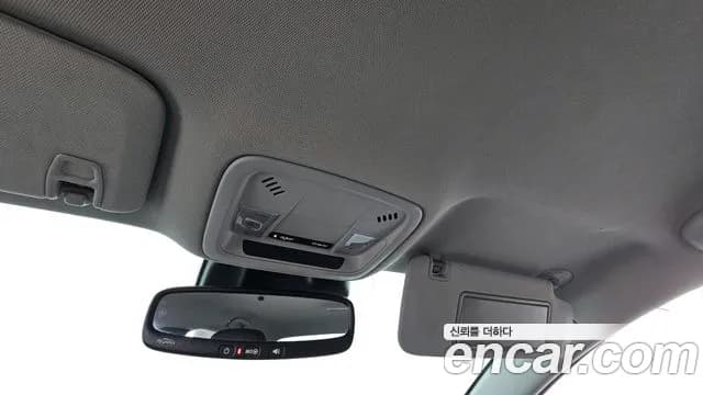 2020 Chevrolet The New Malibu 2.0 Turbo Premier Sold VIN KLAZA69XDLB348891 – odometer reading 2020 Chevrolet The New Malibu 2.0 Turbo Premier Sold VIN KLAZA69XDLB348891 – odometer reading