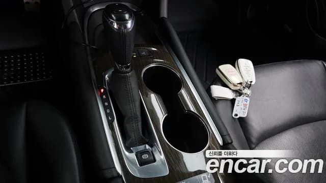 2020 Chevrolet The New Malibu 2.0 Turbo Premier Sold VIN KLAZA69XDLB348891 – photo 17 2020 Chevrolet The New Malibu 2.0 Turbo Premier Sold VIN KLAZA69XDLB348891 – photo 17