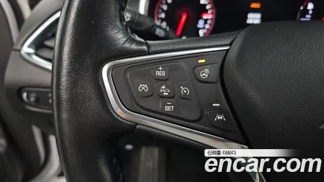 2020 Chevrolet The New Malibu 2.0 Turbo Premier Sold VIN KLAZA69XDLB355747 – side profile 2020 Chevrolet The New Malibu 2.0 Turbo Premier Sold VIN KLAZA69XDLB355747 – side profile