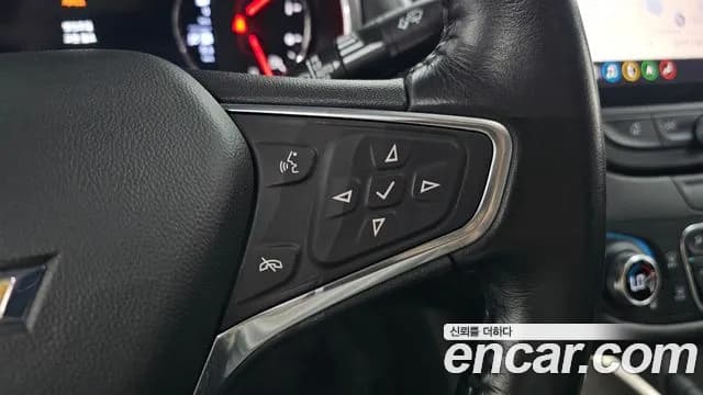 2020 Chevrolet The New Malibu 2.0 Turbo Premier Sold VIN KLAZA69XDLB355747 – exterior detail 2020 Chevrolet The New Malibu 2.0 Turbo Premier Sold VIN KLAZA69XDLB355747 – exterior detail