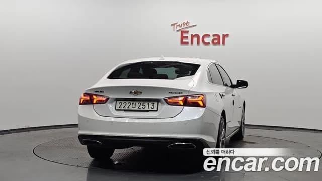 2020 Chevrolet The New Malibu 2.0 Turbo Premier Sold VIN KLAZA69XDLB355747 – undercarriage 2020 Chevrolet The New Malibu 2.0 Turbo Premier Sold VIN KLAZA69XDLB355747 – undercarriage