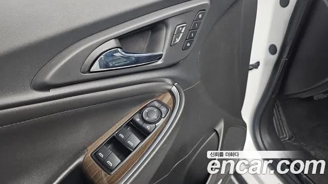 2020 Chevrolet The New Malibu 2.0 Turbo Premier Sold VIN KLAZA69XDLB355747 – odometer reading 2020 Chevrolet The New Malibu 2.0 Turbo Premier Sold VIN KLAZA69XDLB355747 – odometer reading