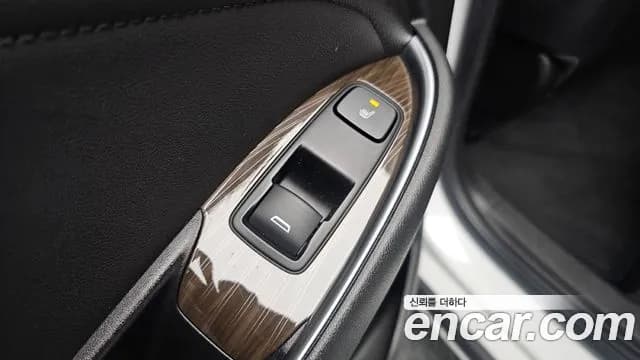2020 Chevrolet The New Malibu 2.0 Turbo Premier Sold VIN KLAZA69XDLB355747 – photo 12 2020 Chevrolet The New Malibu 2.0 Turbo Premier Sold VIN KLAZA69XDLB355747 – photo 12