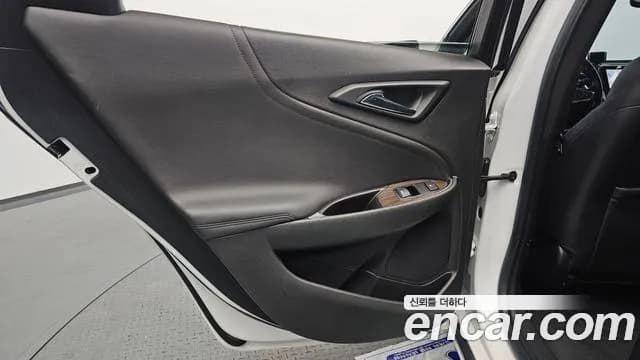2020 Chevrolet The New Malibu 2.0 Turbo Premier Sold VIN KLAZA69XDLB355747 – photo 20 2020 Chevrolet The New Malibu 2.0 Turbo Premier Sold VIN KLAZA69XDLB355747 – photo 20