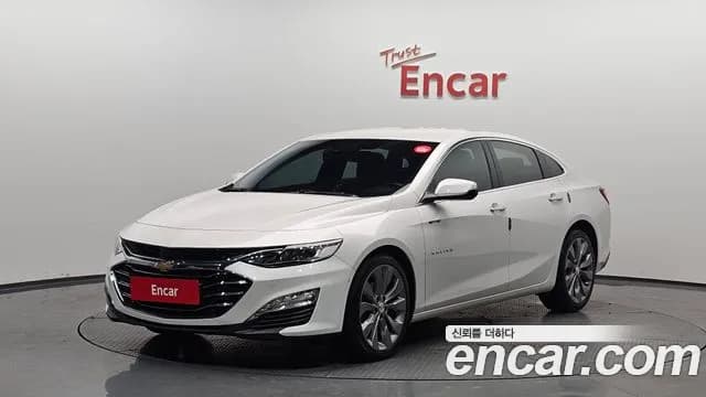 2020 Chevrolet The New Malibu 2.0 Turbo Premier Sold VIN KLAZA69XDLB355747 – photo 25 2020 Chevrolet The New Malibu 2.0 Turbo Premier Sold VIN KLAZA69XDLB355747 – photo 25