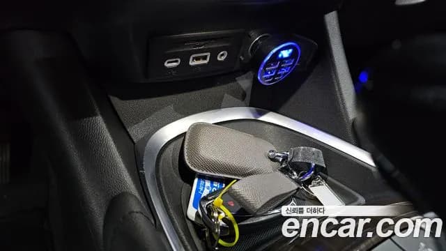 2020 Chevrolet The New Malibu 2.0 Turbo Premier Sold VIN KLAZA69XDLB355747 – photo 27 2020 Chevrolet The New Malibu 2.0 Turbo Premier Sold VIN KLAZA69XDLB355747 – photo 27