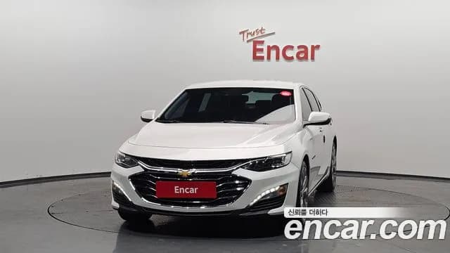 2020 Chevrolet The New Malibu 2.0 Turbo Premier Sold VIN KLAZA69XDLB355747 – photo 29 2020 Chevrolet The New Malibu 2.0 Turbo Premier Sold VIN KLAZA69XDLB355747 – photo 29