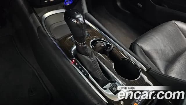 2020 Chevrolet The New Malibu 2.0 Turbo Premier Sold VIN KLAZA69XDLB355747 – photo 33 2020 Chevrolet The New Malibu 2.0 Turbo Premier Sold VIN KLAZA69XDLB355747 – photo 33