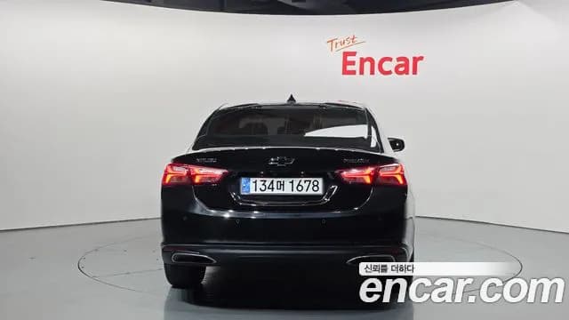 2020 Chevrolet The New Malibu 2.0 Turbo Perfect Black Sold VIN KLAZA69XDLB355991 – side profile 2020 Chevrolet The New Malibu 2.0 Turbo Perfect Black Sold VIN KLAZA69XDLB355991 – side profile