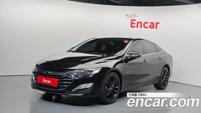 2020 Chevrolet The New Malibu 2.0 Turbo Perfect Black Sold VIN KLAZA69XDLB355991 – engine bay 2020 Chevrolet The New Malibu 2.0 Turbo Perfect Black Sold VIN KLAZA69XDLB355991 – engine bay