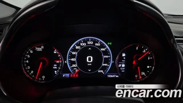 2020 Chevrolet The New Malibu 2.0 Turbo Perfect Black Sold VIN KLAZA69XDLB355991 – photo 11 2020 Chevrolet The New Malibu 2.0 Turbo Perfect Black Sold VIN KLAZA69XDLB355991 – photo 11