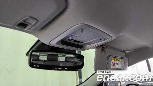 2022 Chevrolet The New Malibu 2.0 Turbo Redline Sold VIN KLAZA69XDNB552570 – exterior detail 2022 Chevrolet The New Malibu 2.0 Turbo Redline Sold VIN KLAZA69XDNB552570 – exterior detail