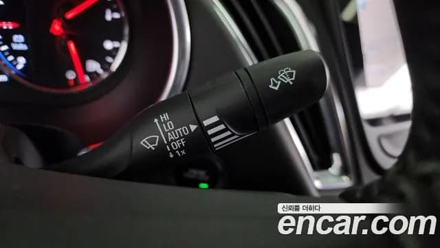 2022 Chevrolet The New Malibu 2.0 Turbo Redline Sold VIN KLAZA69XDNB552570 – photo 13 2022 Chevrolet The New Malibu 2.0 Turbo Redline Sold VIN KLAZA69XDNB552570 – photo 13