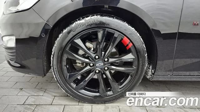 2022 Chevrolet The New Malibu 2.0 Turbo Redline Sold VIN KLAZA69XDNB552570 – photo 14 2022 Chevrolet The New Malibu 2.0 Turbo Redline Sold VIN KLAZA69XDNB552570 – photo 14