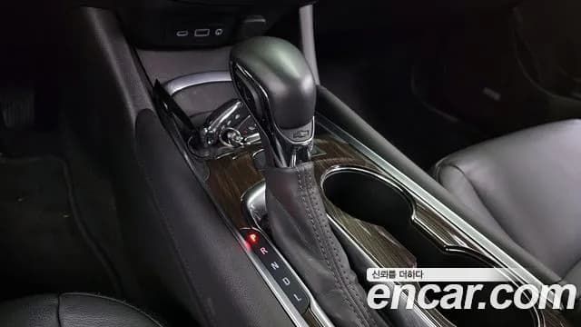 2022 Chevrolet The New Malibu 2.0 Turbo Redline Sold VIN KLAZA69XDNB552570 – photo 15 2022 Chevrolet The New Malibu 2.0 Turbo Redline Sold VIN KLAZA69XDNB552570 – photo 15