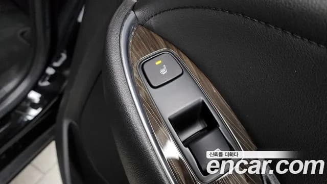 2022 Chevrolet The New Malibu 2.0 Turbo Redline Sold VIN KLAZA69XDNB552570 – photo 17 2022 Chevrolet The New Malibu 2.0 Turbo Redline Sold VIN KLAZA69XDNB552570 – photo 17