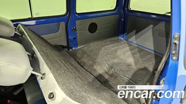 2021 Chevrolet New Damas 5-Seater Coach Sold VIN KLY2B11SDMC208808 – dashboard 2021 Chevrolet New Damas 5-Seater Coach Sold VIN KLY2B11SDMC208808 – dashboard