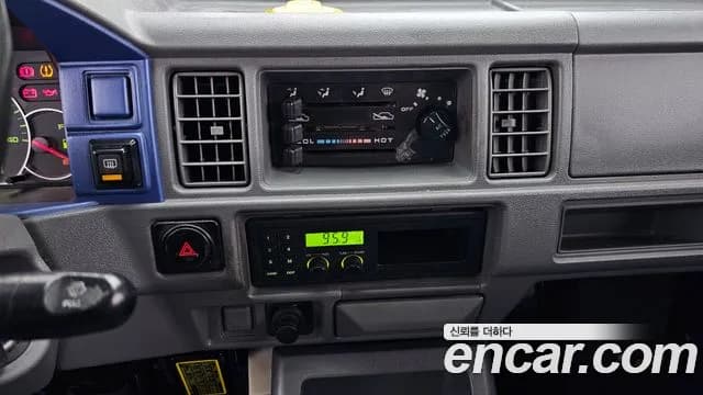 2021 Chevrolet New Damas 5-Seater Coach Sold VIN KLY2B11SDMC208808 – photo 14 2021 Chevrolet New Damas 5-Seater Coach Sold VIN KLY2B11SDMC208808 – photo 14