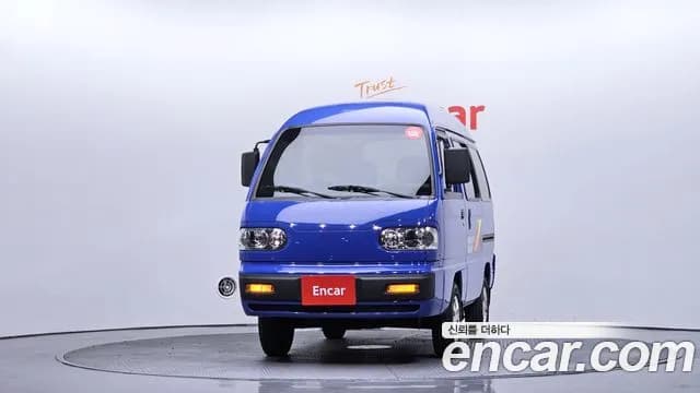 2021 Chevrolet New Damas 5-Seater Coach Sold VIN KLY2B11SDMC208808 – photo 15 2021 Chevrolet New Damas 5-Seater Coach Sold VIN KLY2B11SDMC208808 – photo 15