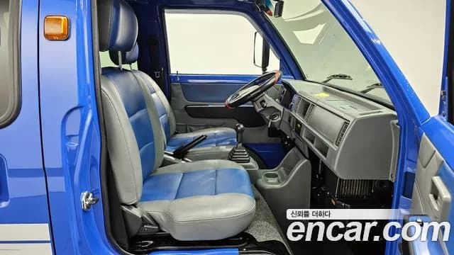 2021 Chevrolet New Damas 5-Seater Coach Sold VIN KLY2B11SDMC208808 – photo 17 2021 Chevrolet New Damas 5-Seater Coach Sold VIN KLY2B11SDMC208808 – photo 17