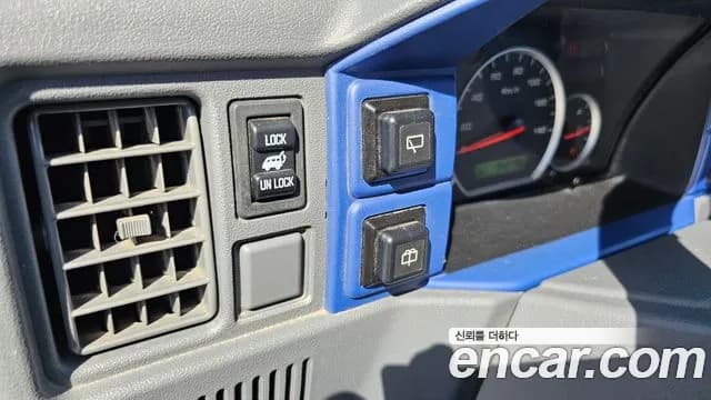 2021 Chevrolet New Damas 5-Seater Coach Sold VIN KLY2B11SDMC209640 – dashboard 2021 Chevrolet New Damas 5-Seater Coach Sold VIN KLY2B11SDMC209640 – dashboard